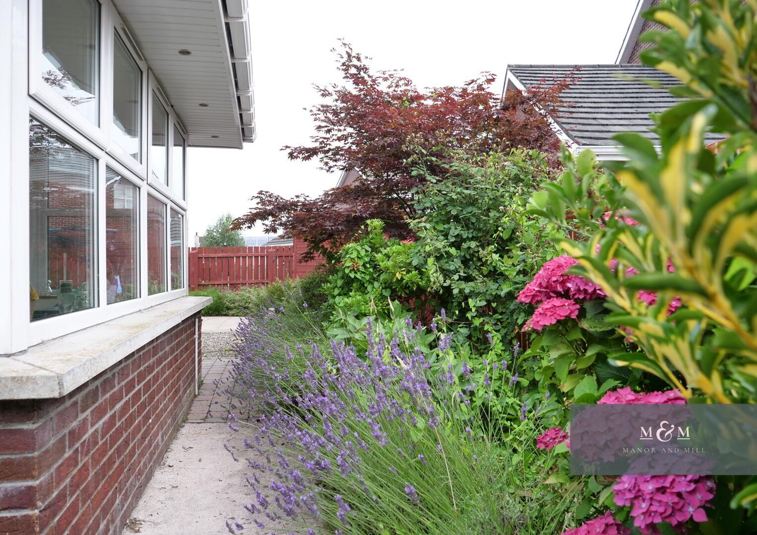 76 Larkfield Meadows 39 of 40