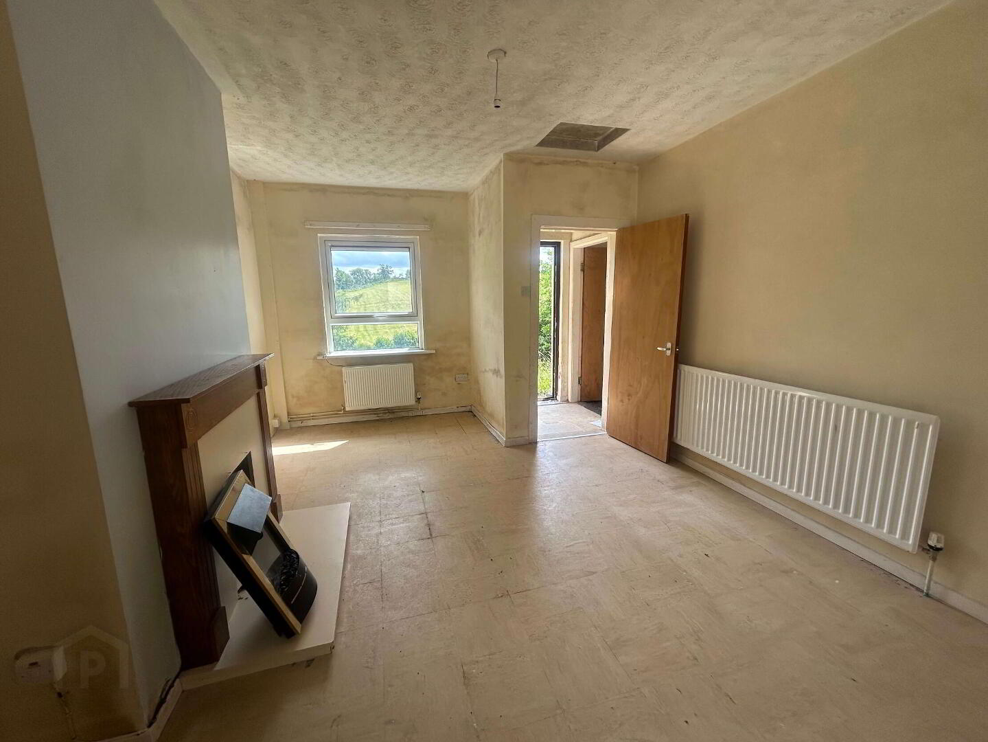 74 Rehaghy Road 3 of 7