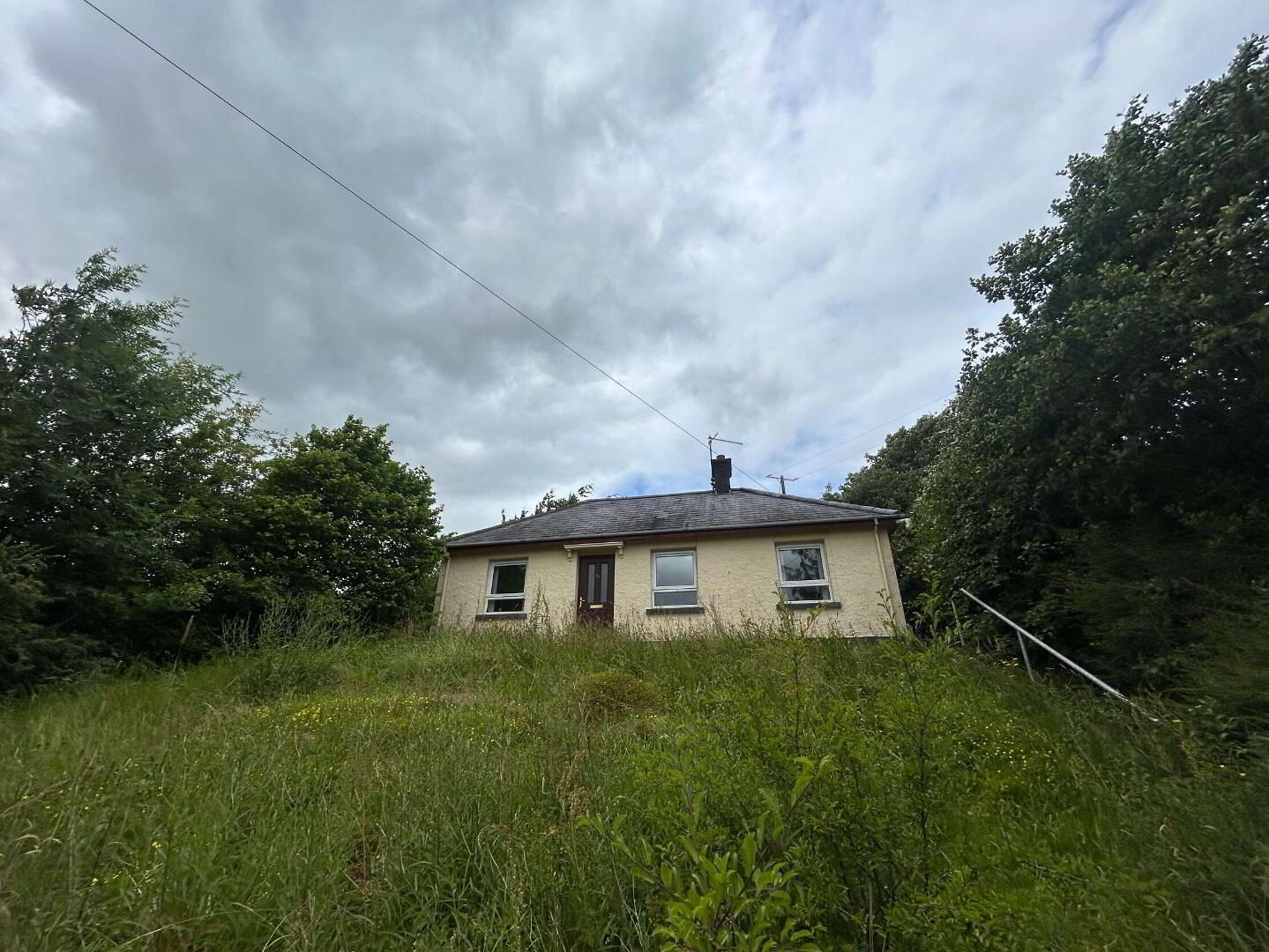 74 Rehaghy Road 1 of 7