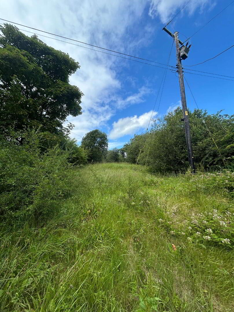 74 Rehaghy Road 7 of 7