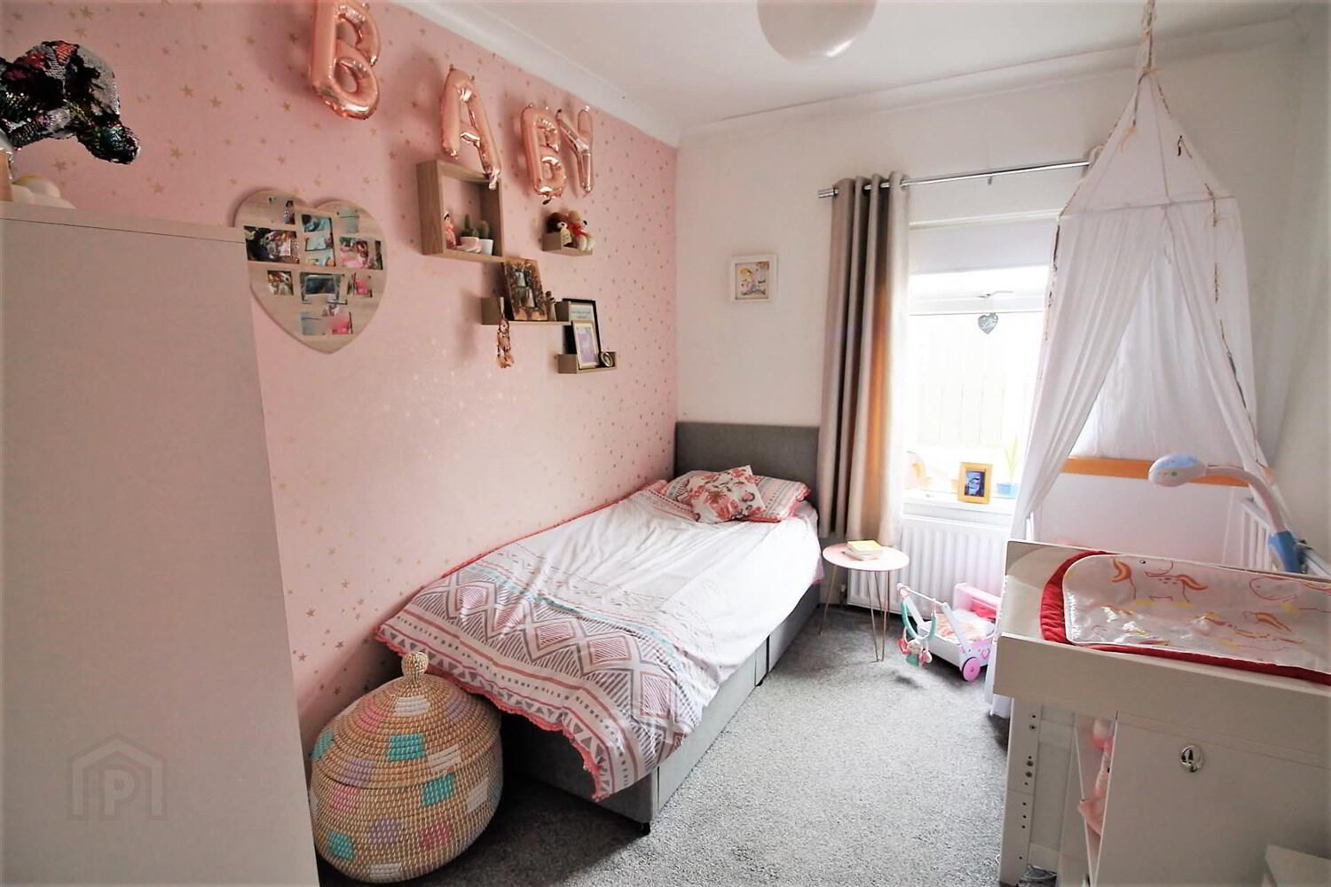 174 Whitewell Road 5 of 18