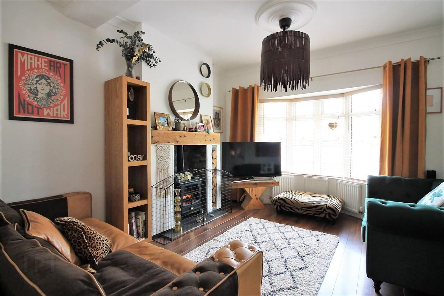 174 Whitewell Road 3 of 18