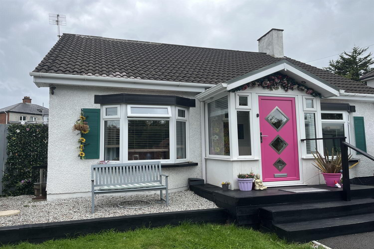 174 Whitewell Road 1 of 18