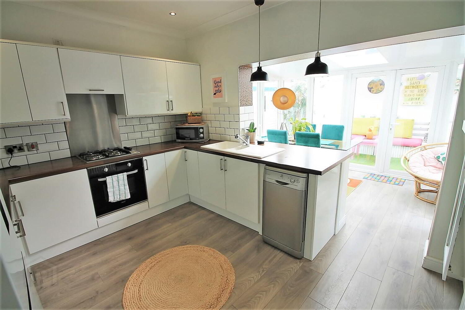 174 Whitewell Road 7 of 18