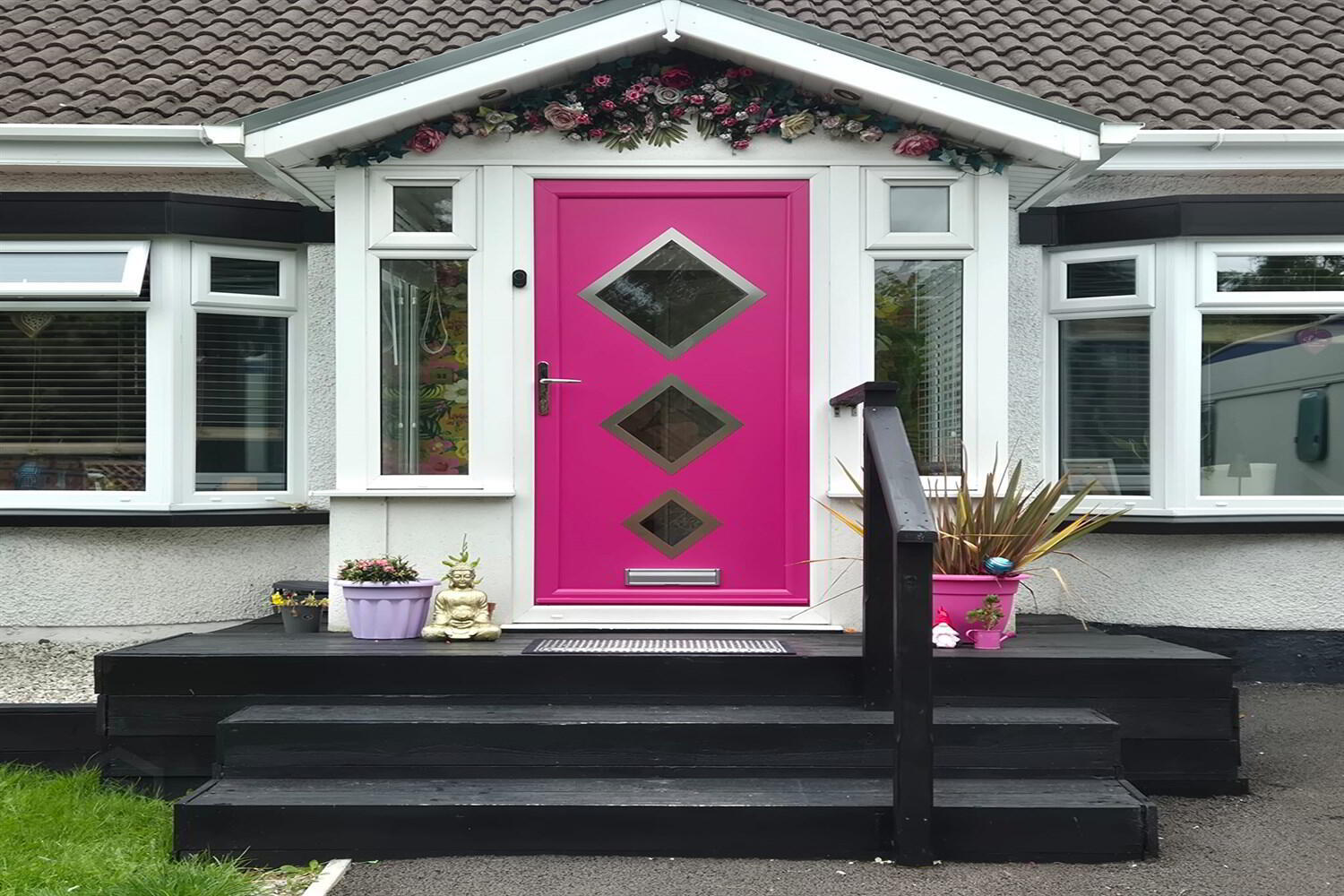 174 Whitewell Road 13 of 18