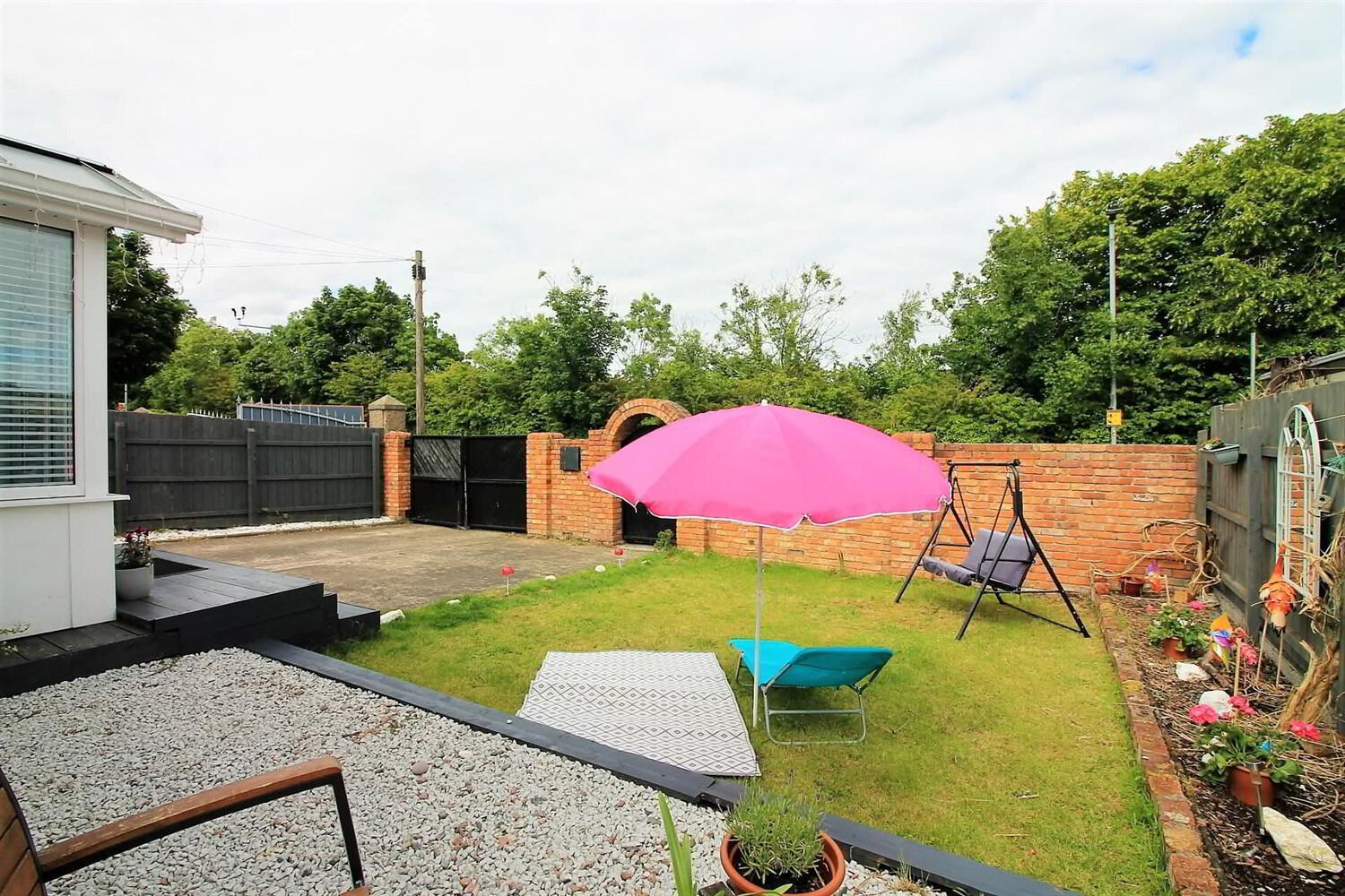 174 Whitewell Road 14 of 18