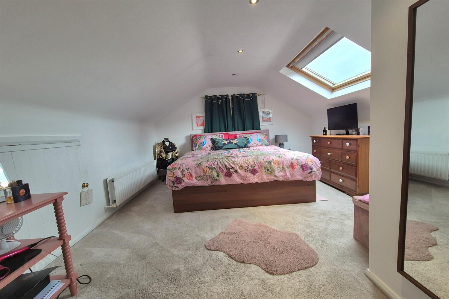 174 Whitewell Road 11 of 18
