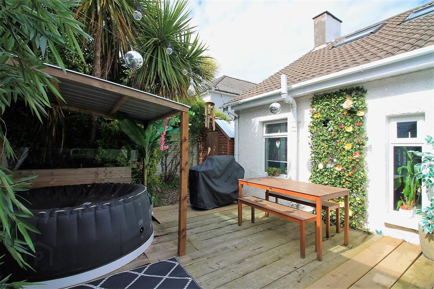 174 Whitewell Road 17 of 18