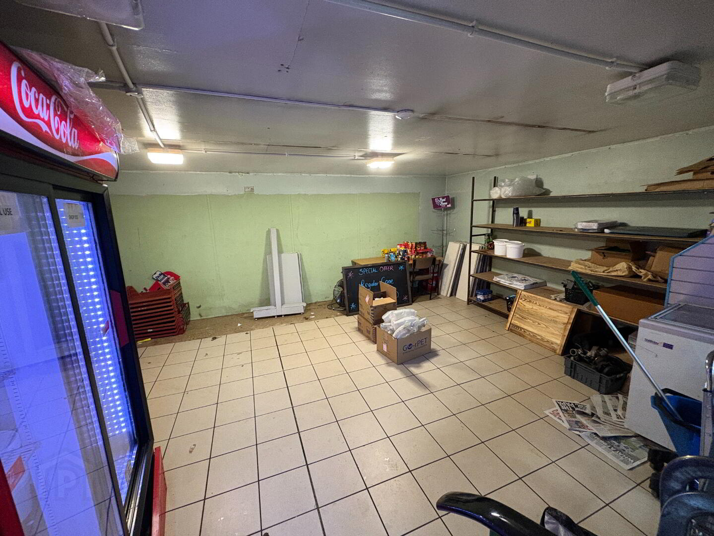 76 Scarva Street 4 of 5