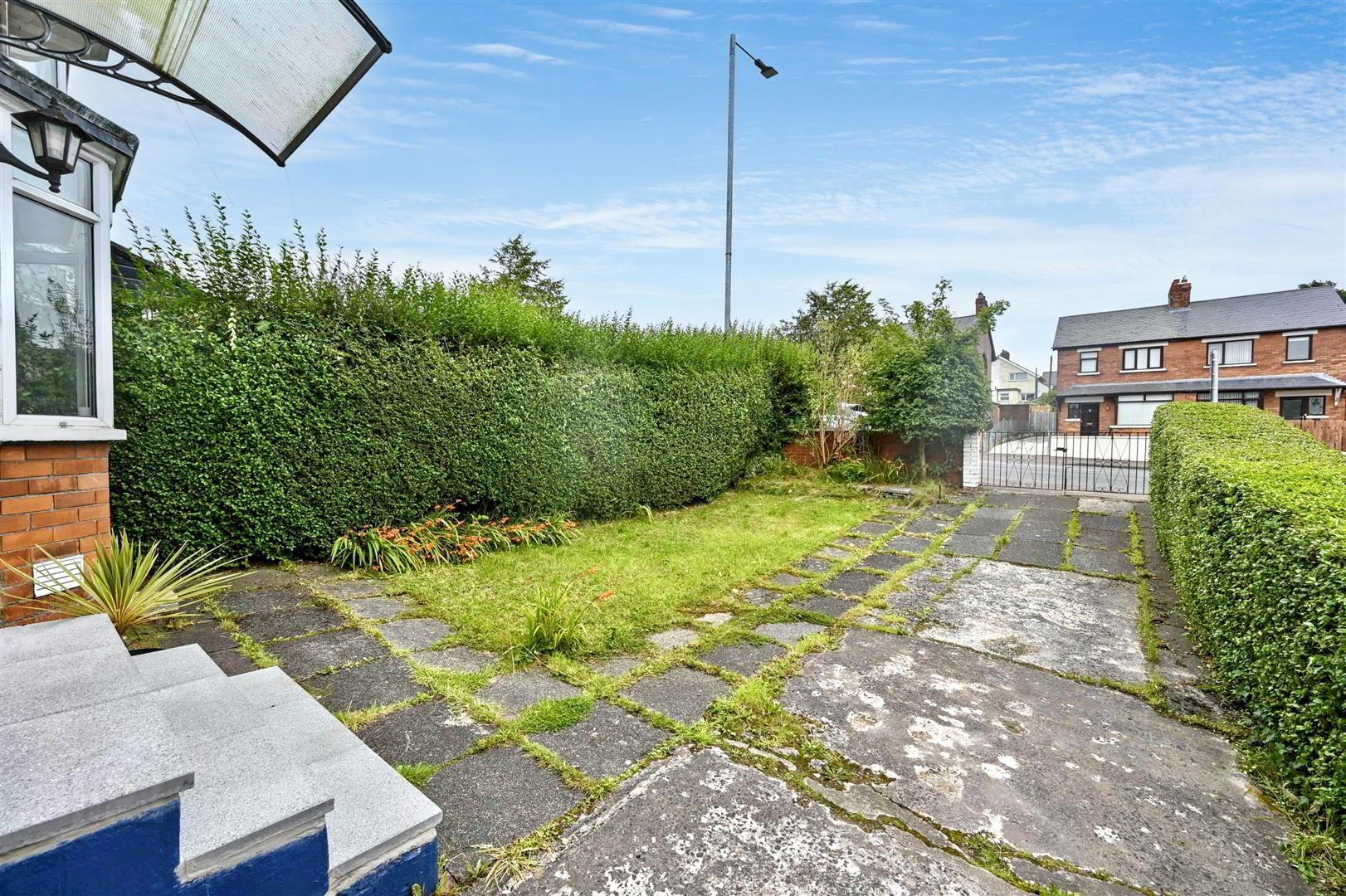 property description image