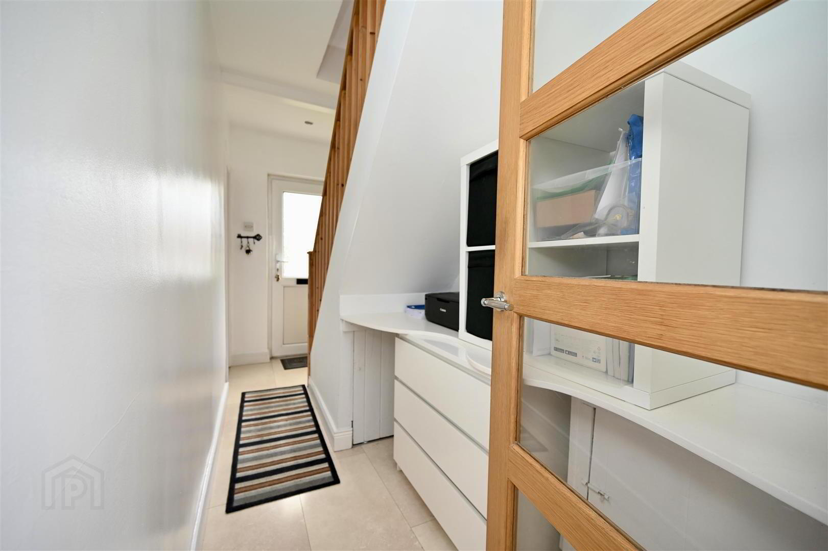 684 Oldpark Road 6 of 25