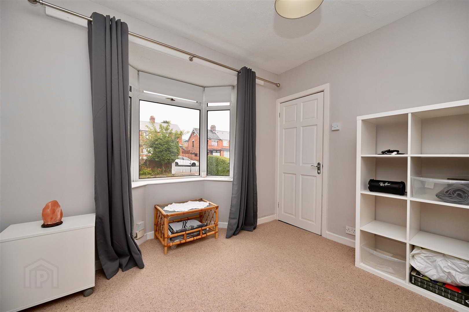 684 Oldpark Road 5 of 25