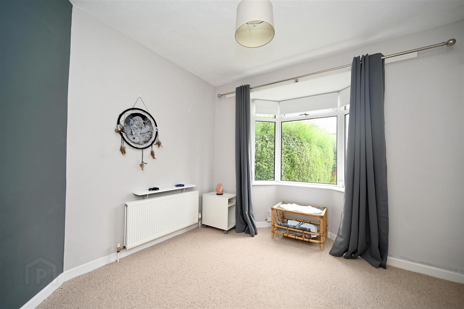 684 Oldpark Road 4 of 25