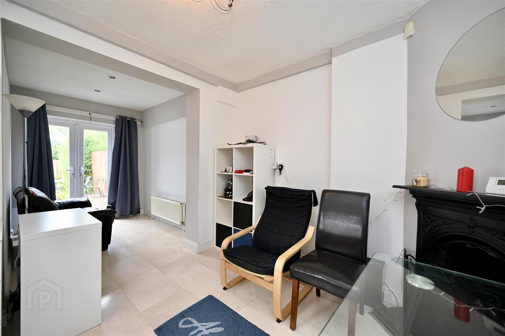 684 Oldpark Road 9 of 25