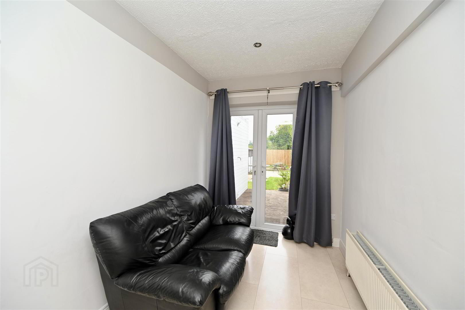 684 Oldpark Road 10 of 25