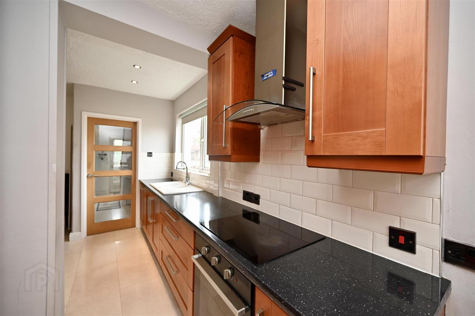 684 Oldpark Road 14 of 25