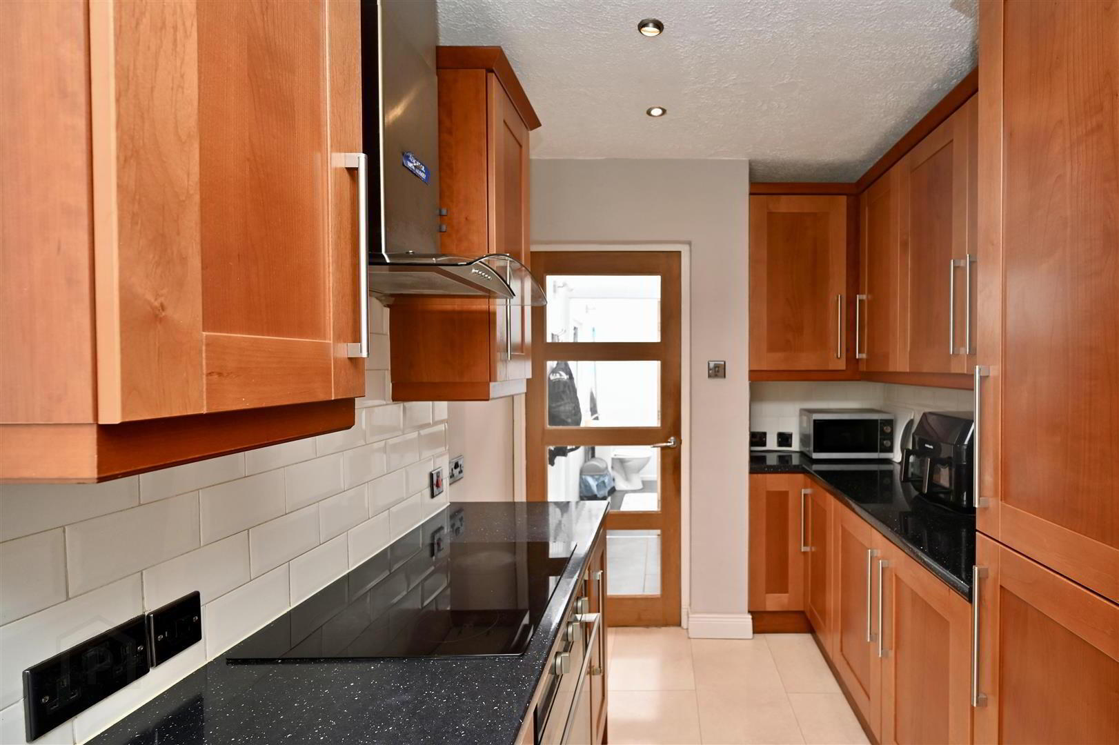 684 Oldpark Road 13 of 25