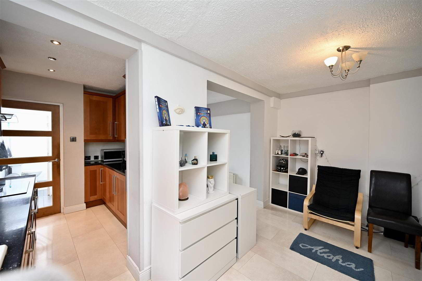 684 Oldpark Road 11 of 25