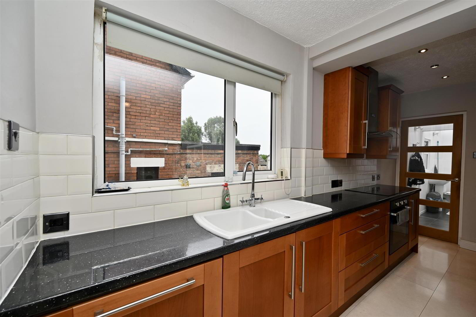 684 Oldpark Road 12 of 25
