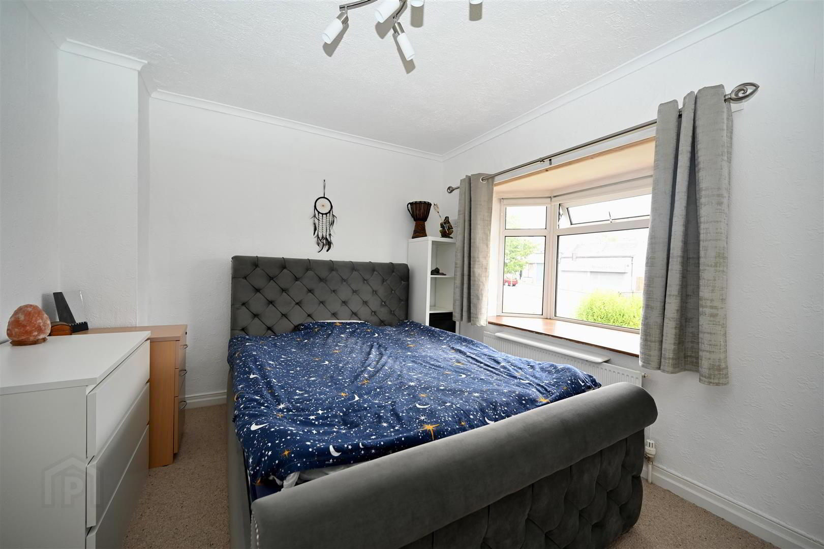 684 Oldpark Road 16 of 25