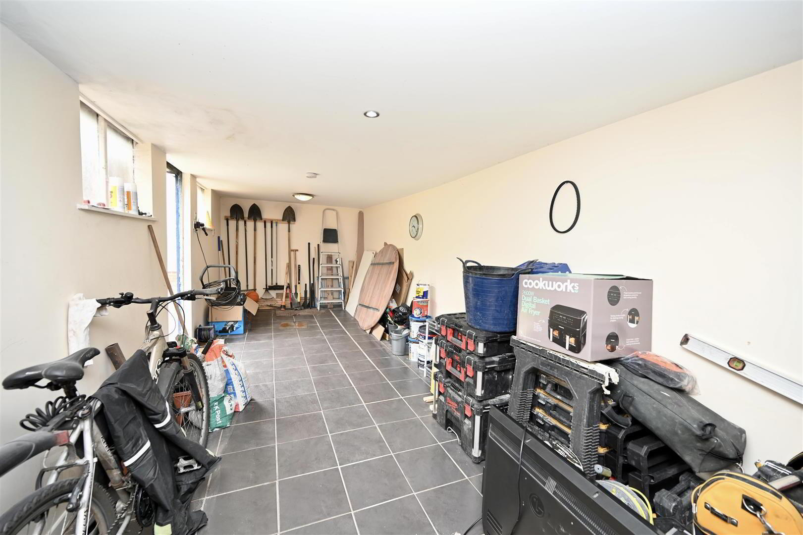 684 Oldpark Road 23 of 25