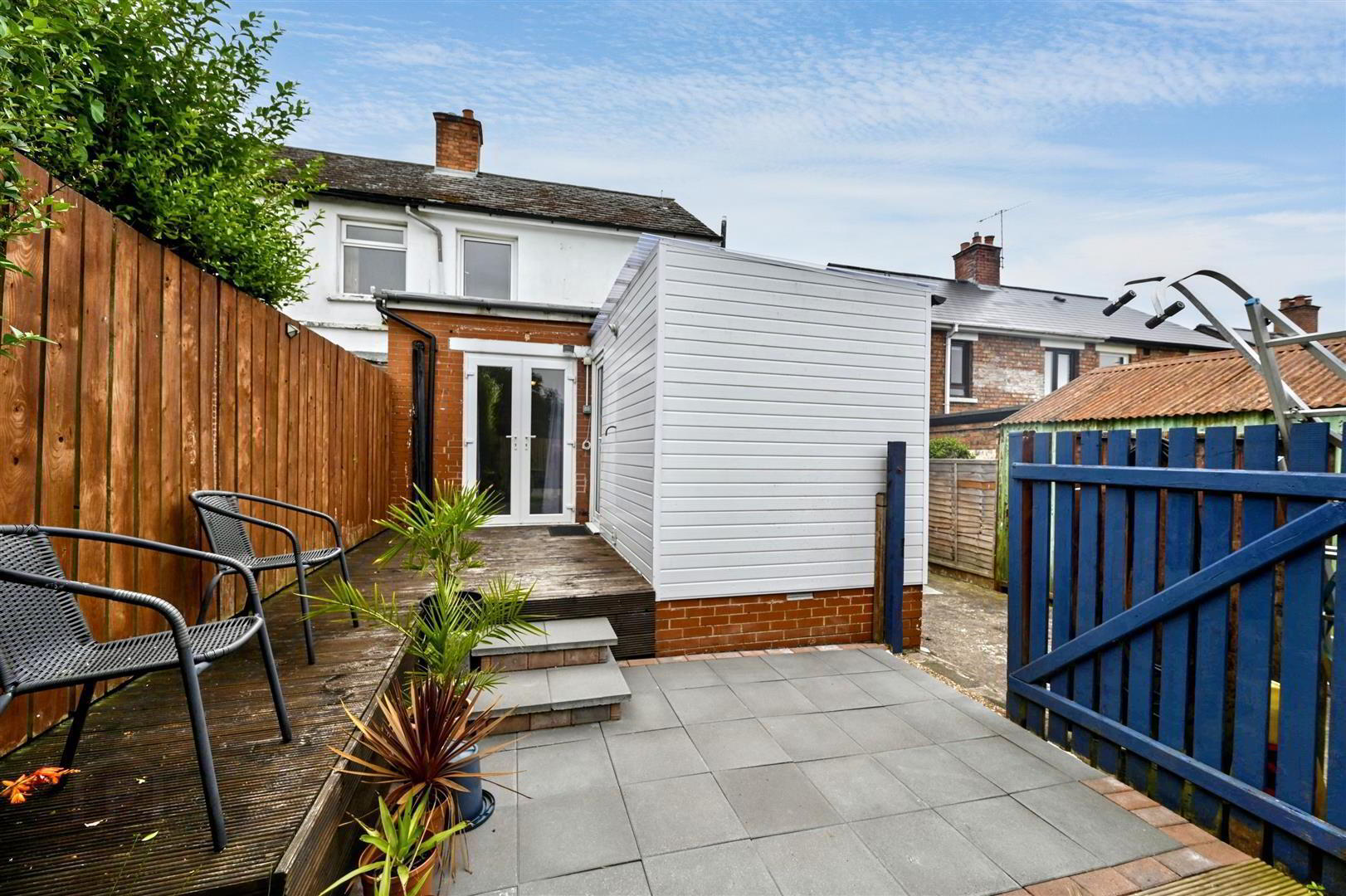 684 Oldpark Road 20 of 25