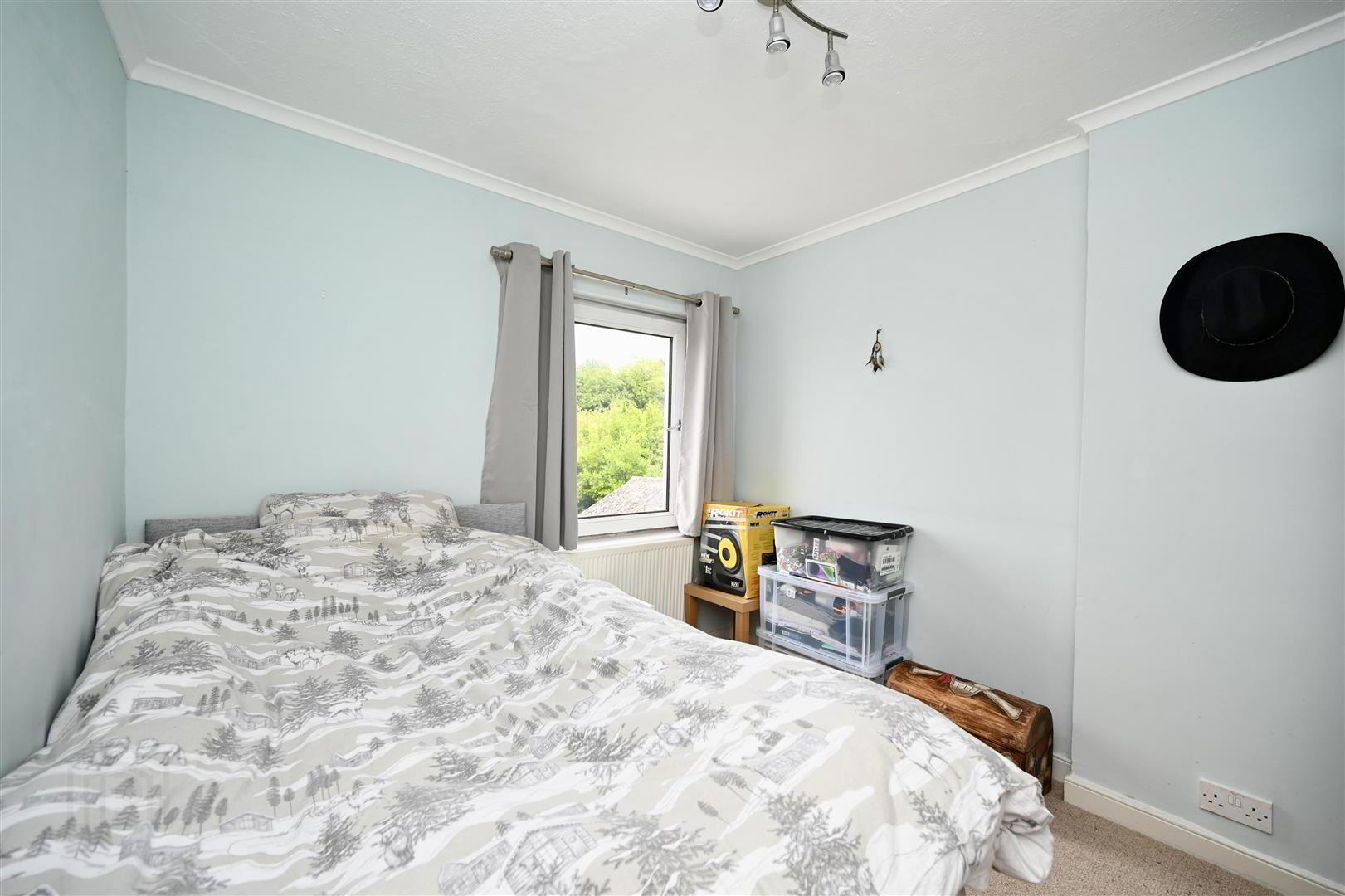 684 Oldpark Road 17 of 25