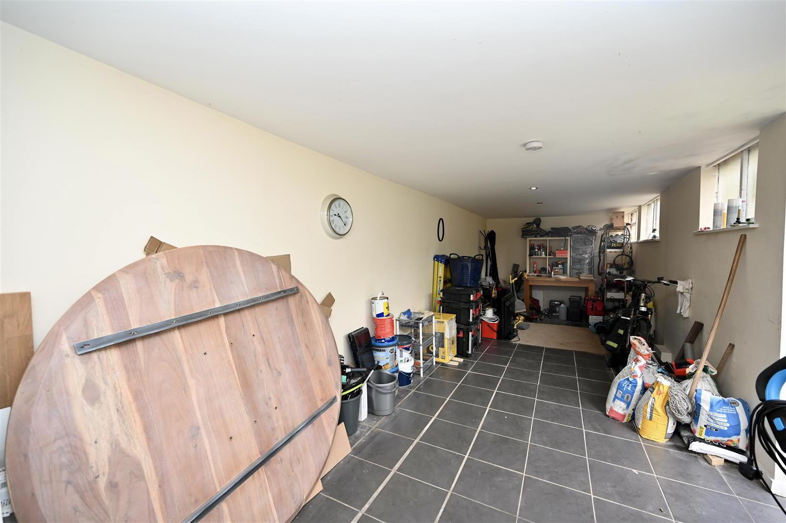 684 Oldpark Road 22 of 25