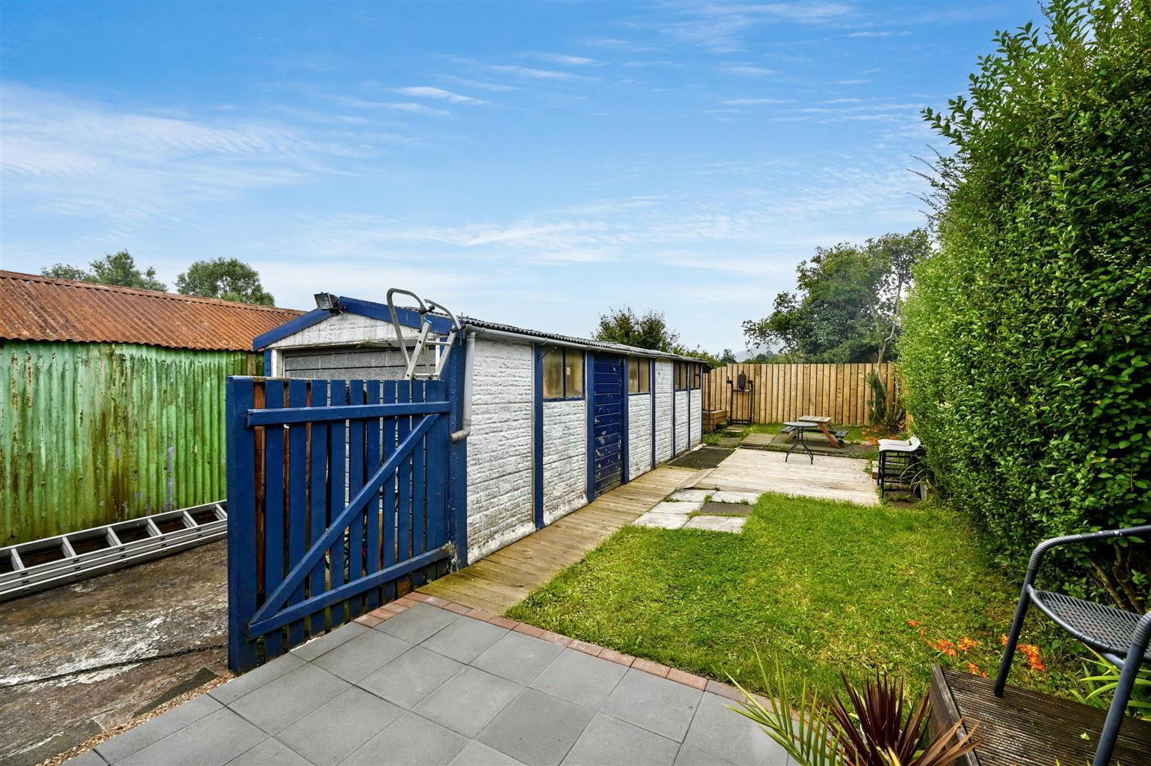684 Oldpark Road 21 of 25