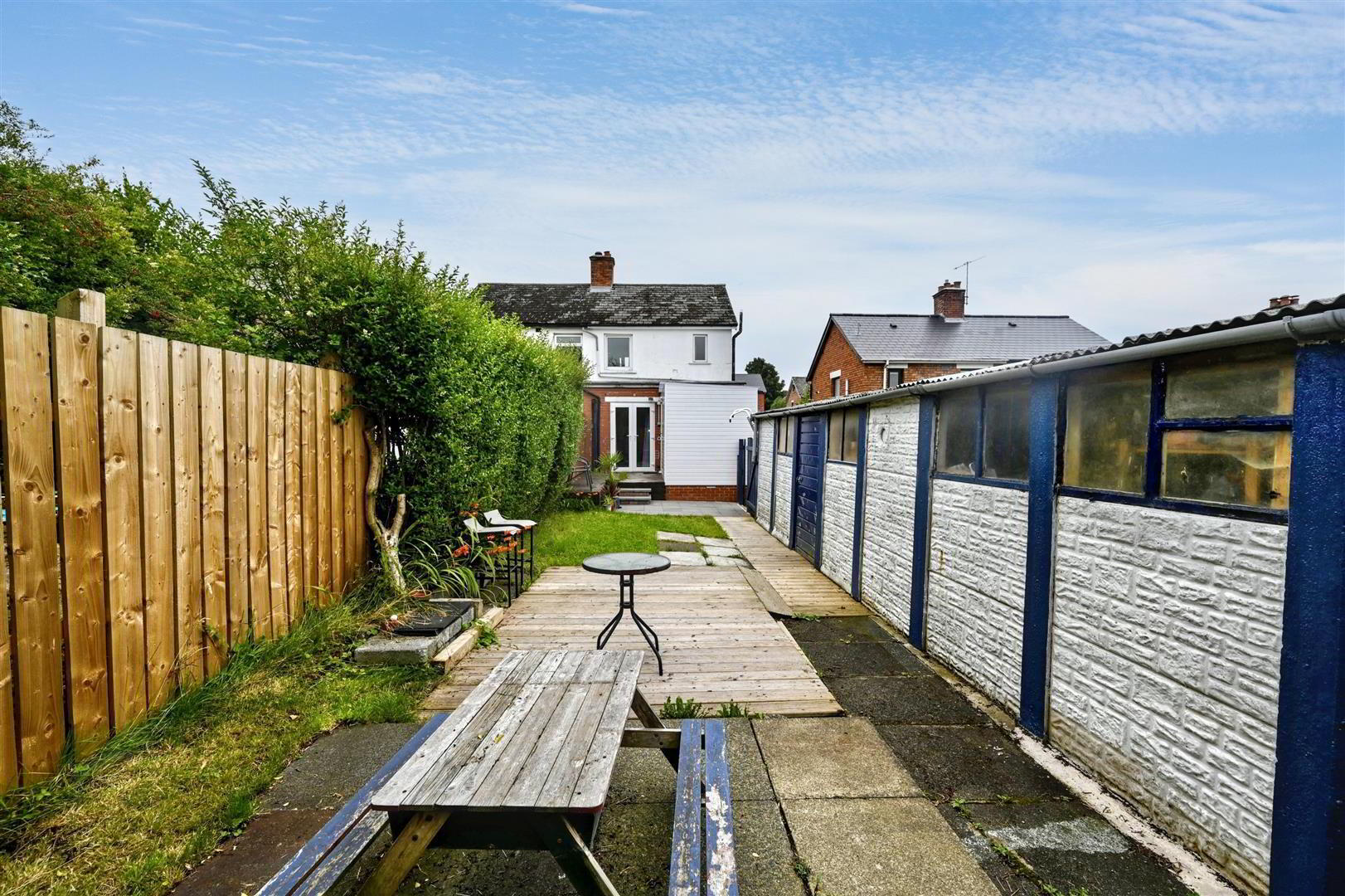 684 Oldpark Road 25 of 25