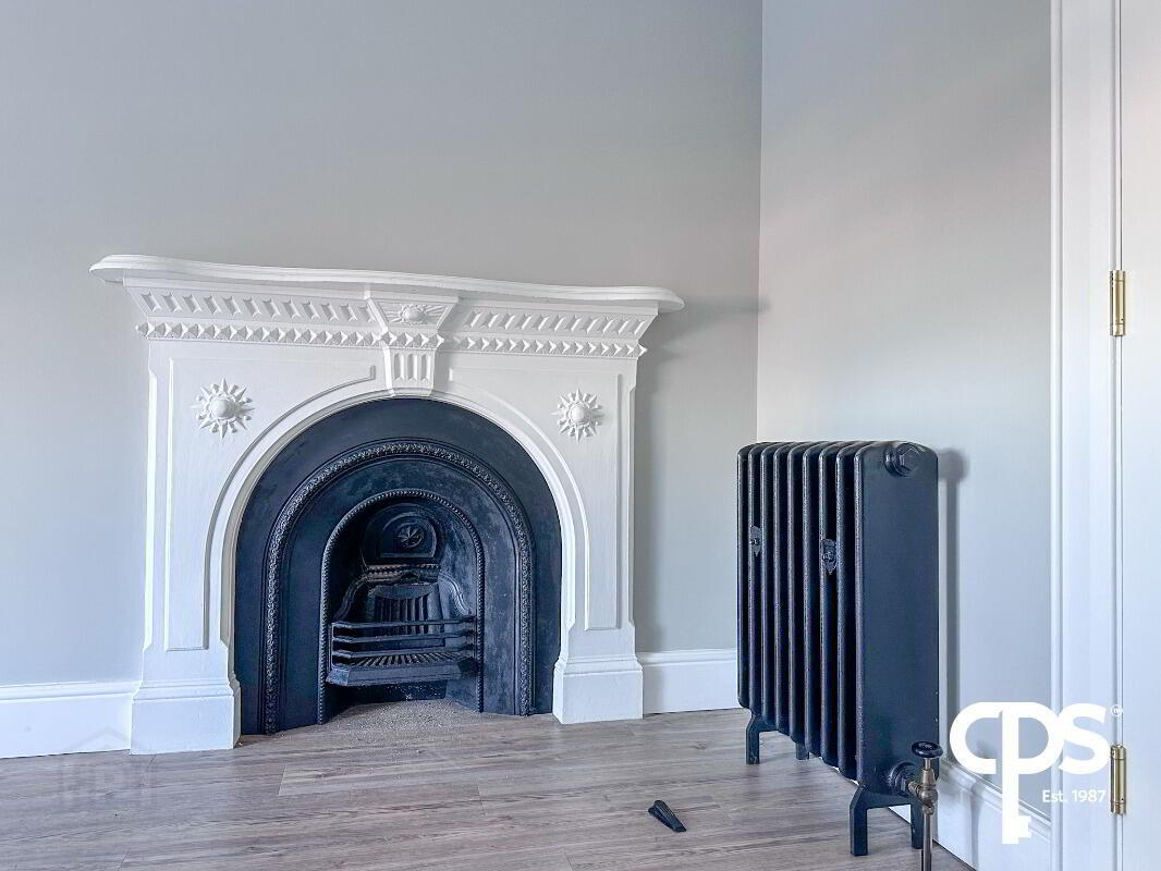 10 Rusell Street 26 of 36