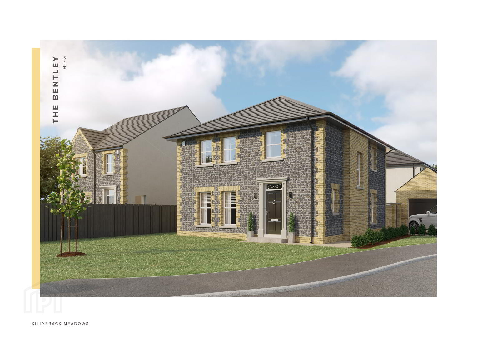 property description image