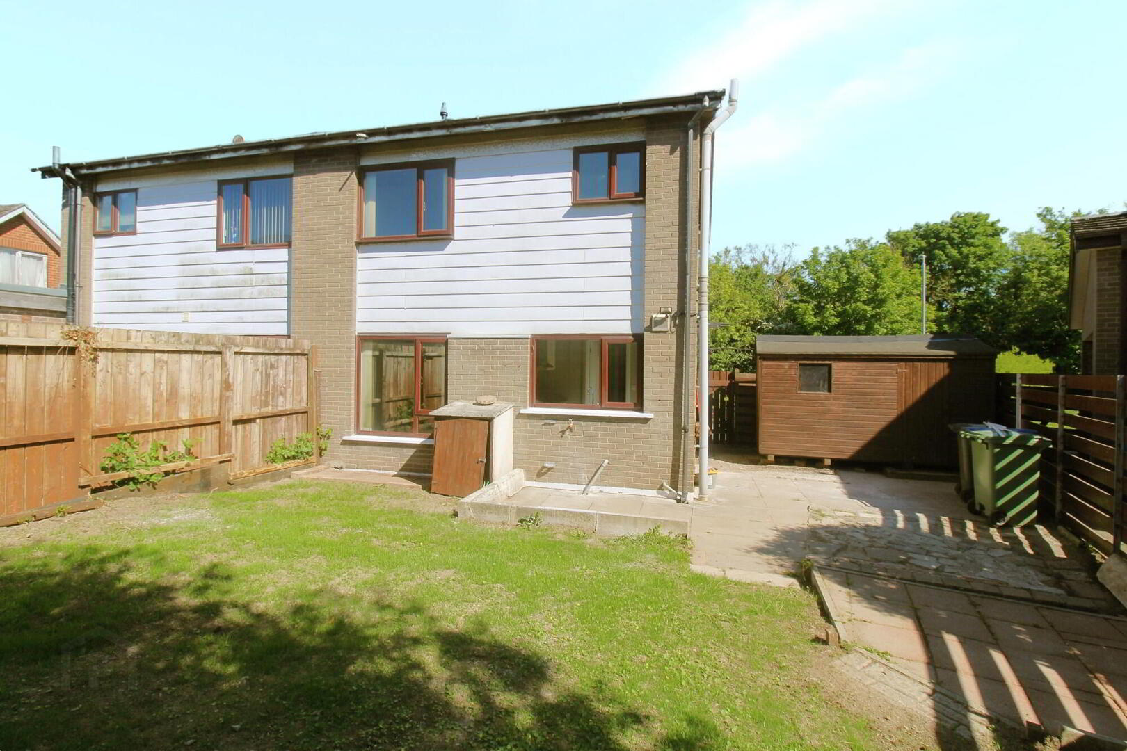 17 Meadowvale Crescent 12 of 12