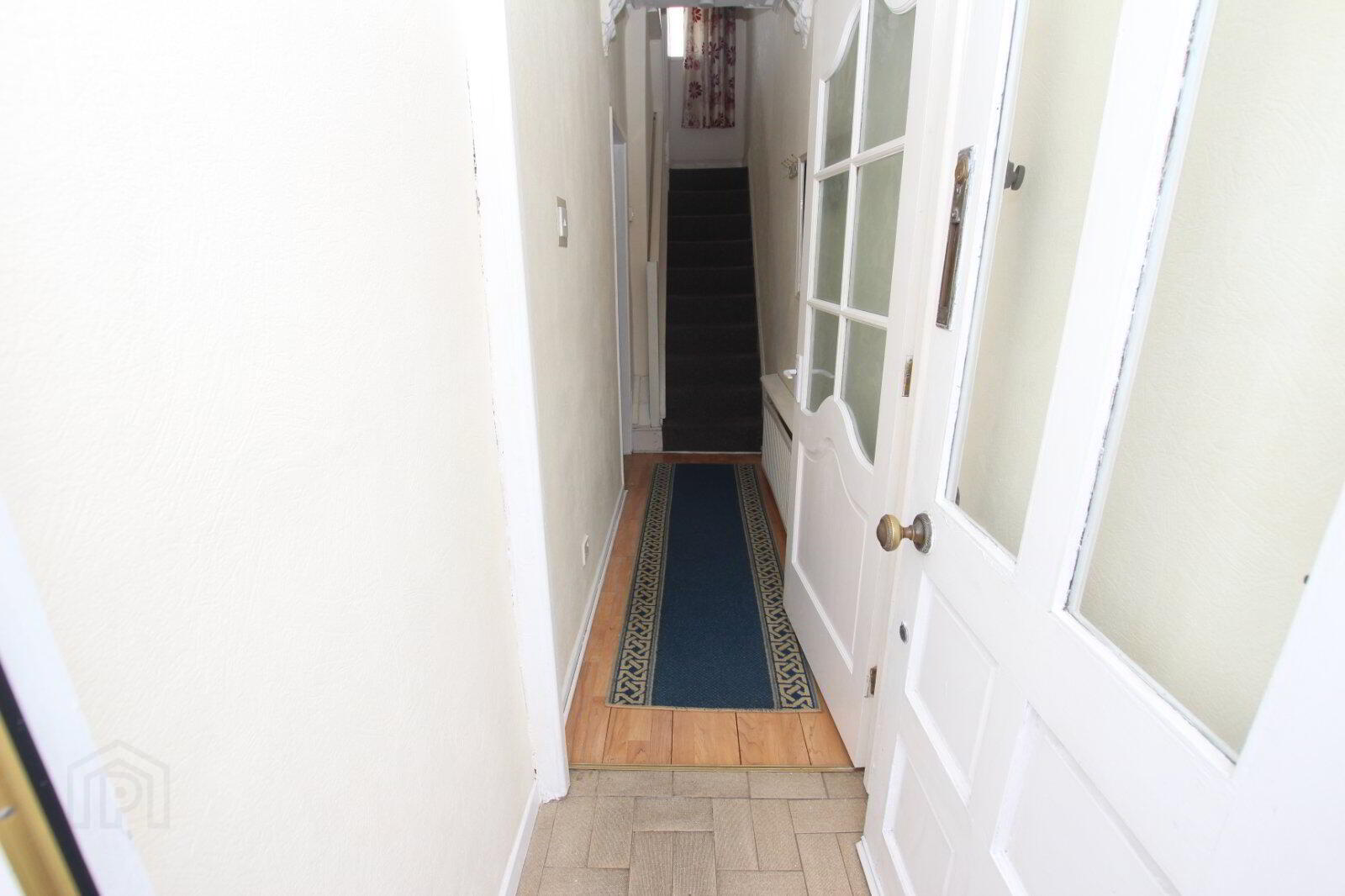 property description image