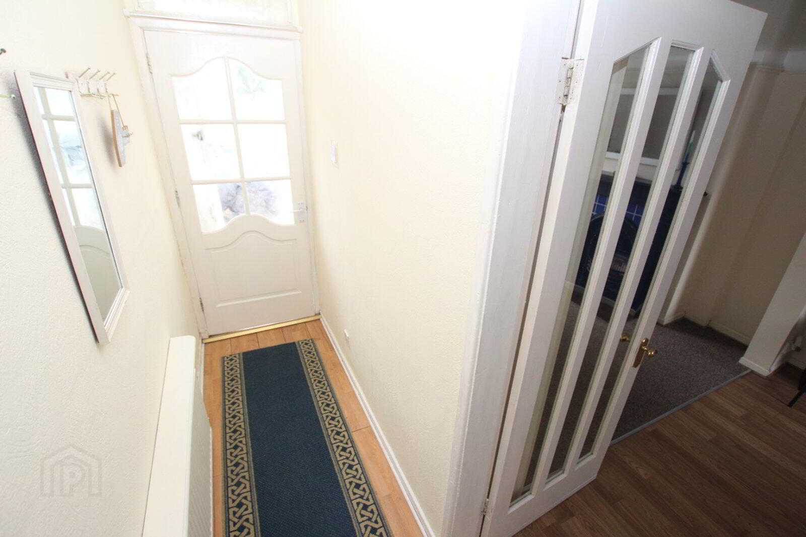183 Cambrai Street 3 of 15