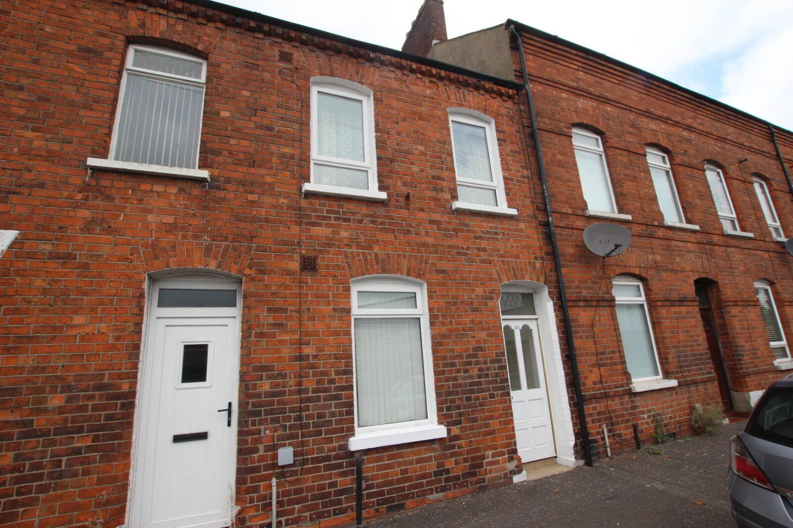 183 Cambrai Street 1 of 15