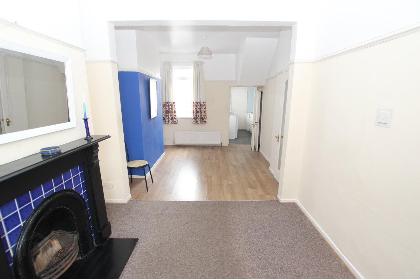 183 Cambrai Street 5 of 15