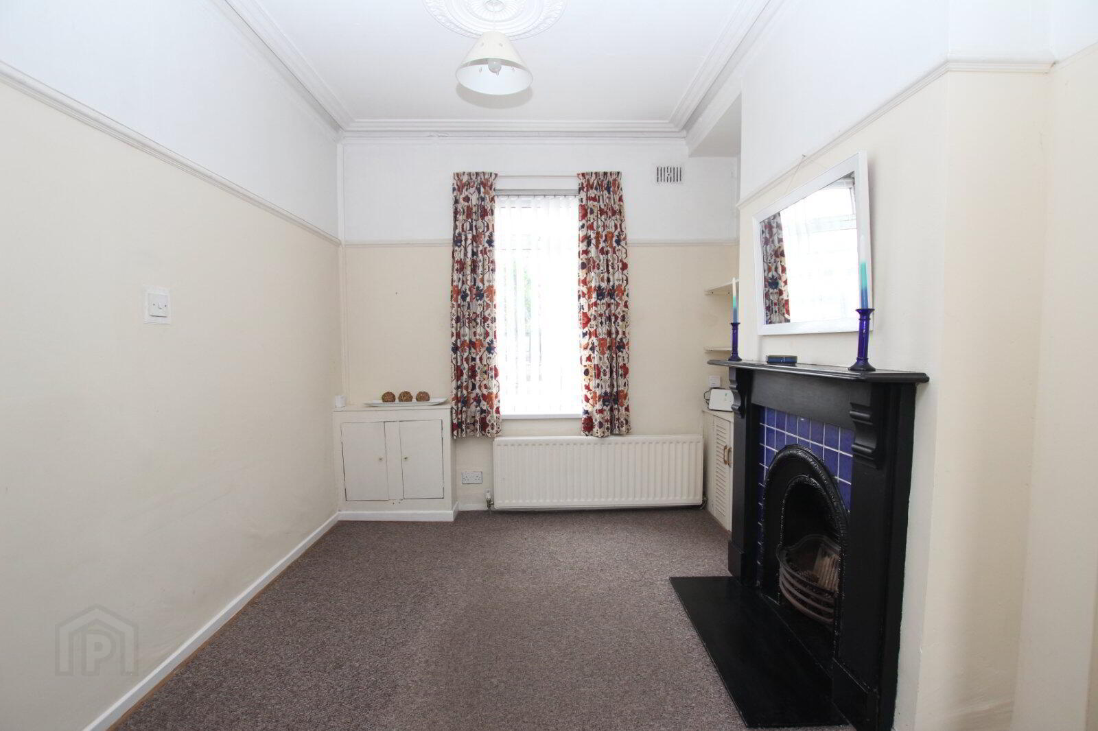 183 Cambrai Street 6 of 15
