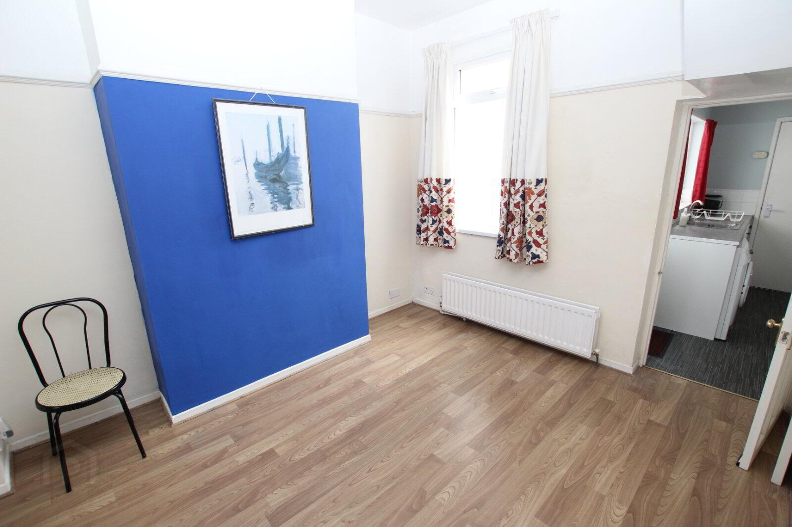 183 Cambrai Street 7 of 15