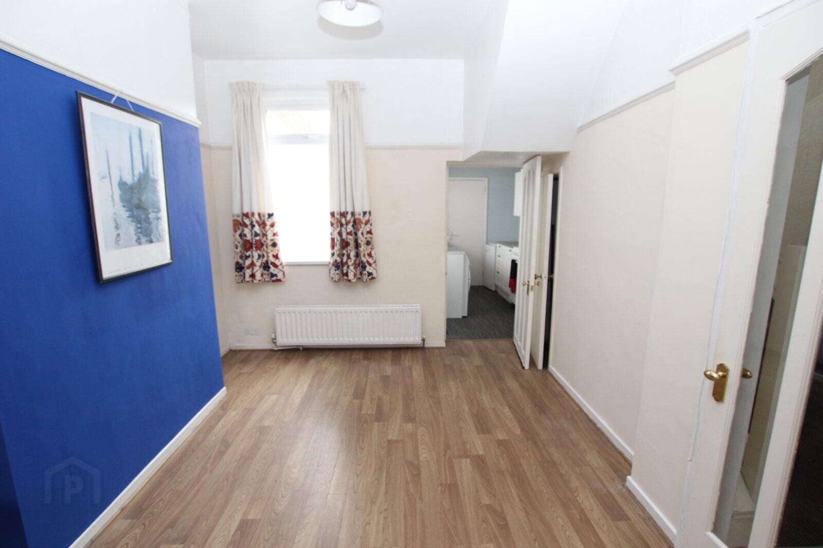 183 Cambrai Street 9 of 15