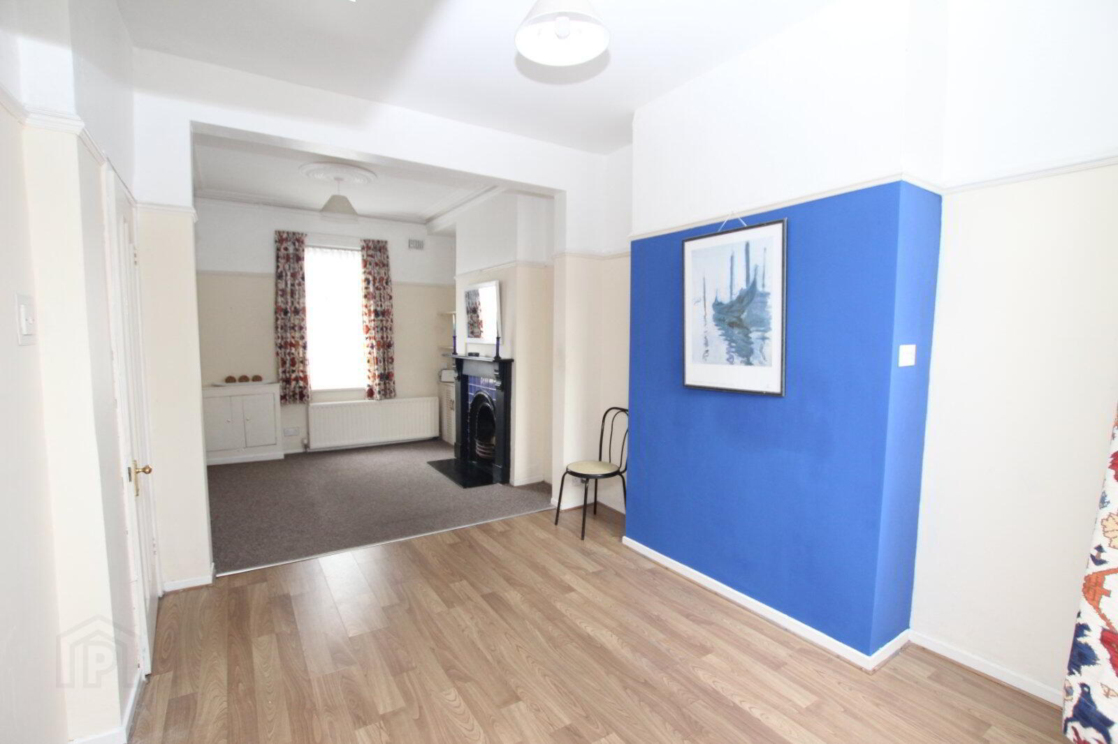 183 Cambrai Street 8 of 15