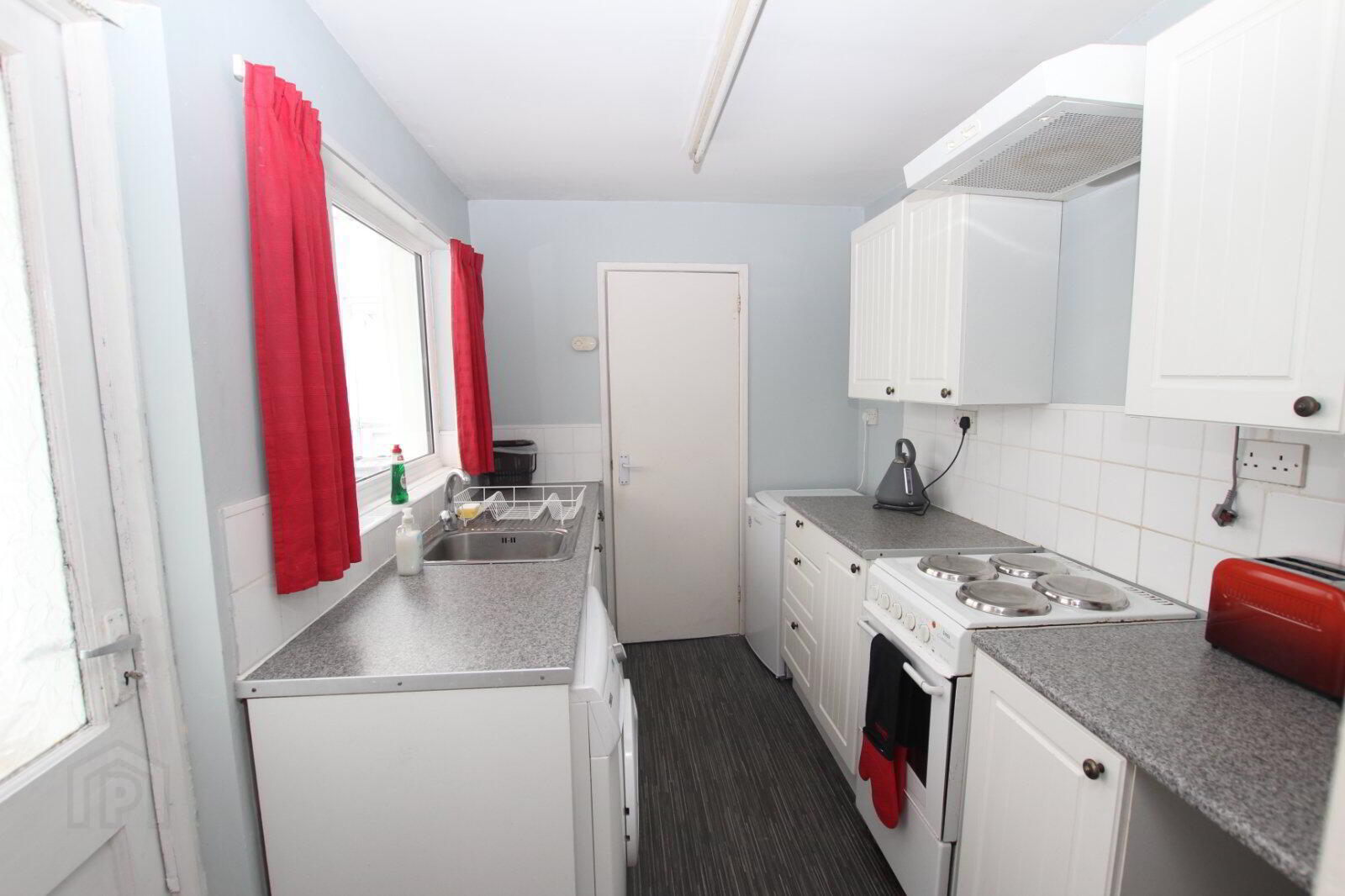 183 Cambrai Street 10 of 15