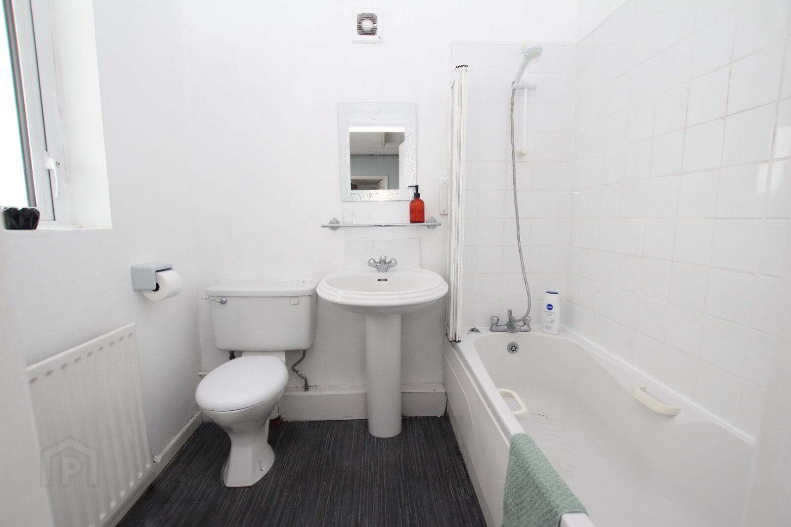 183 Cambrai Street 11 of 15