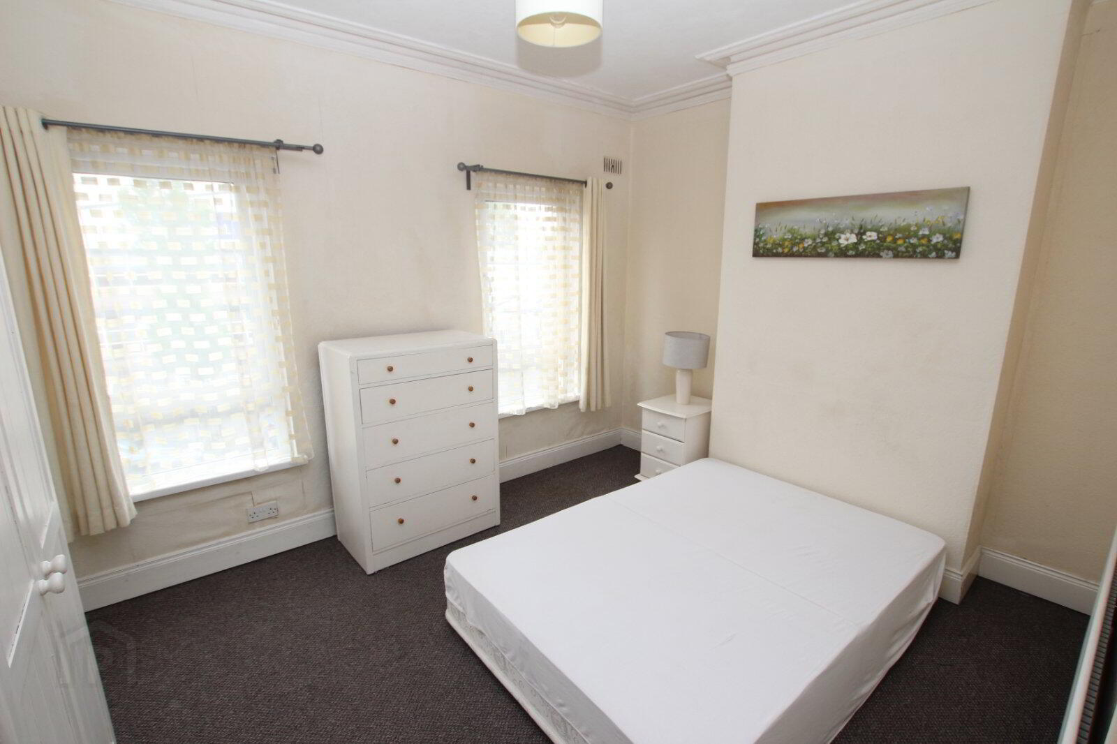 183 Cambrai Street 12 of 15