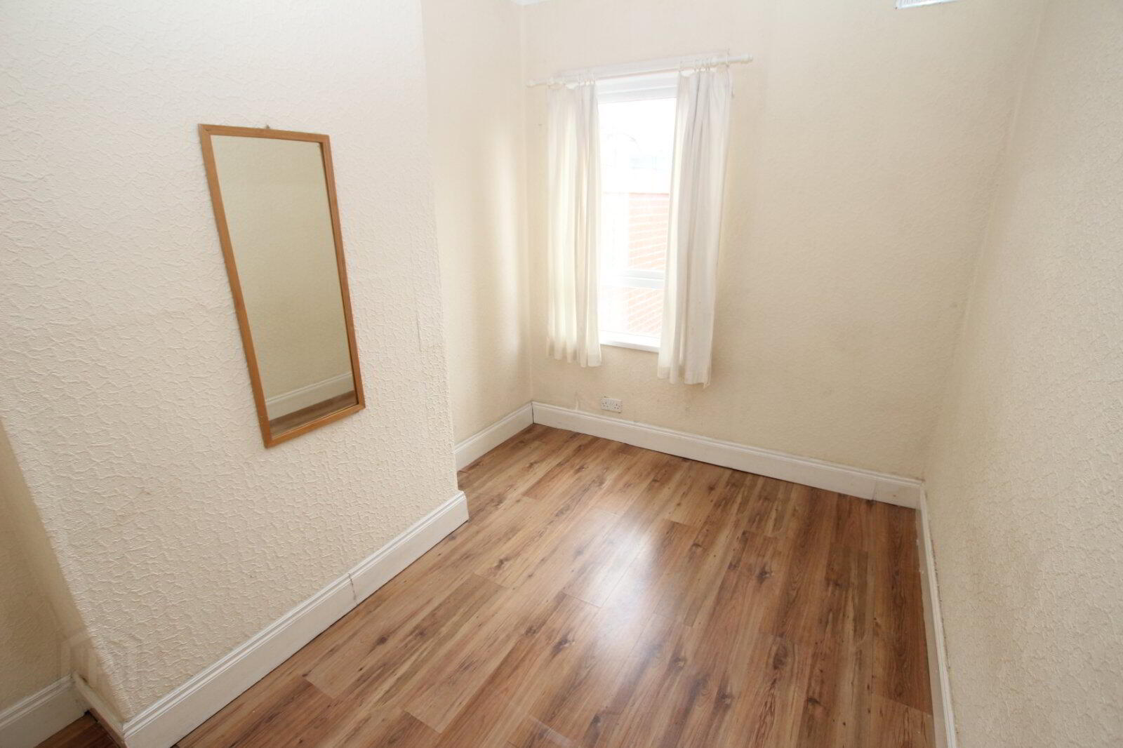 183 Cambrai Street 13 of 15