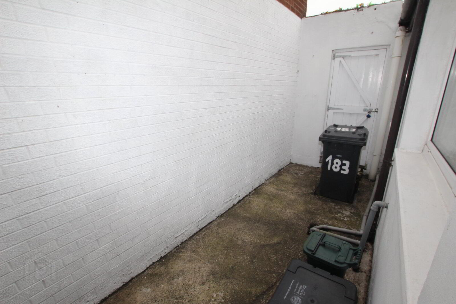183 Cambrai Street 15 of 15