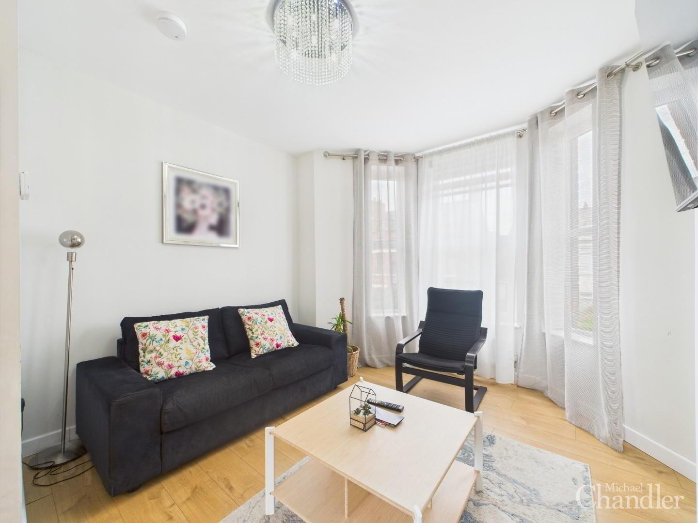 72a Cedar Avenue 4 of 11