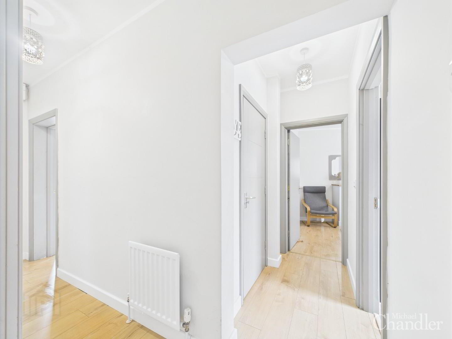 72a Cedar Avenue 2 of 11