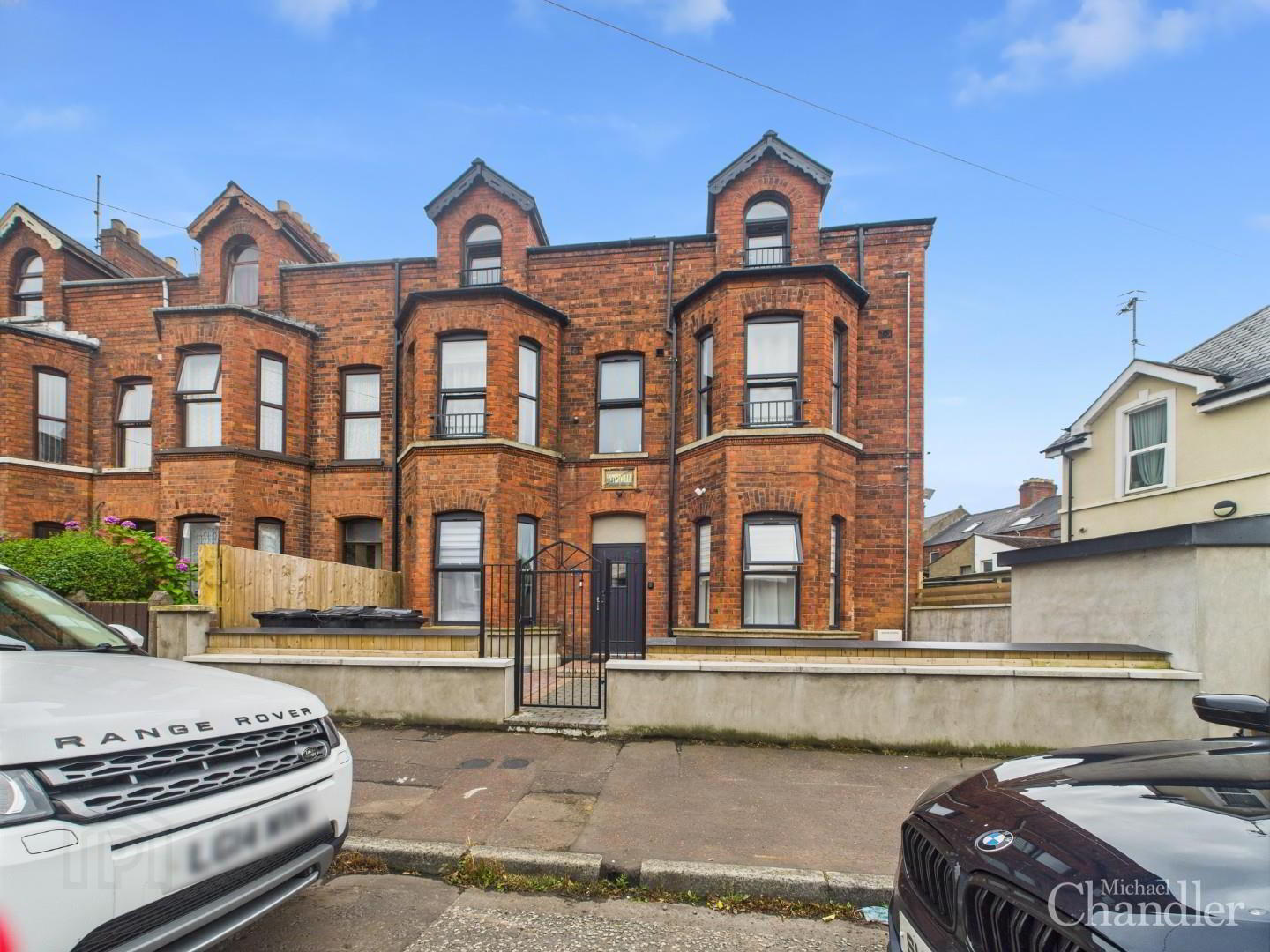 property description image