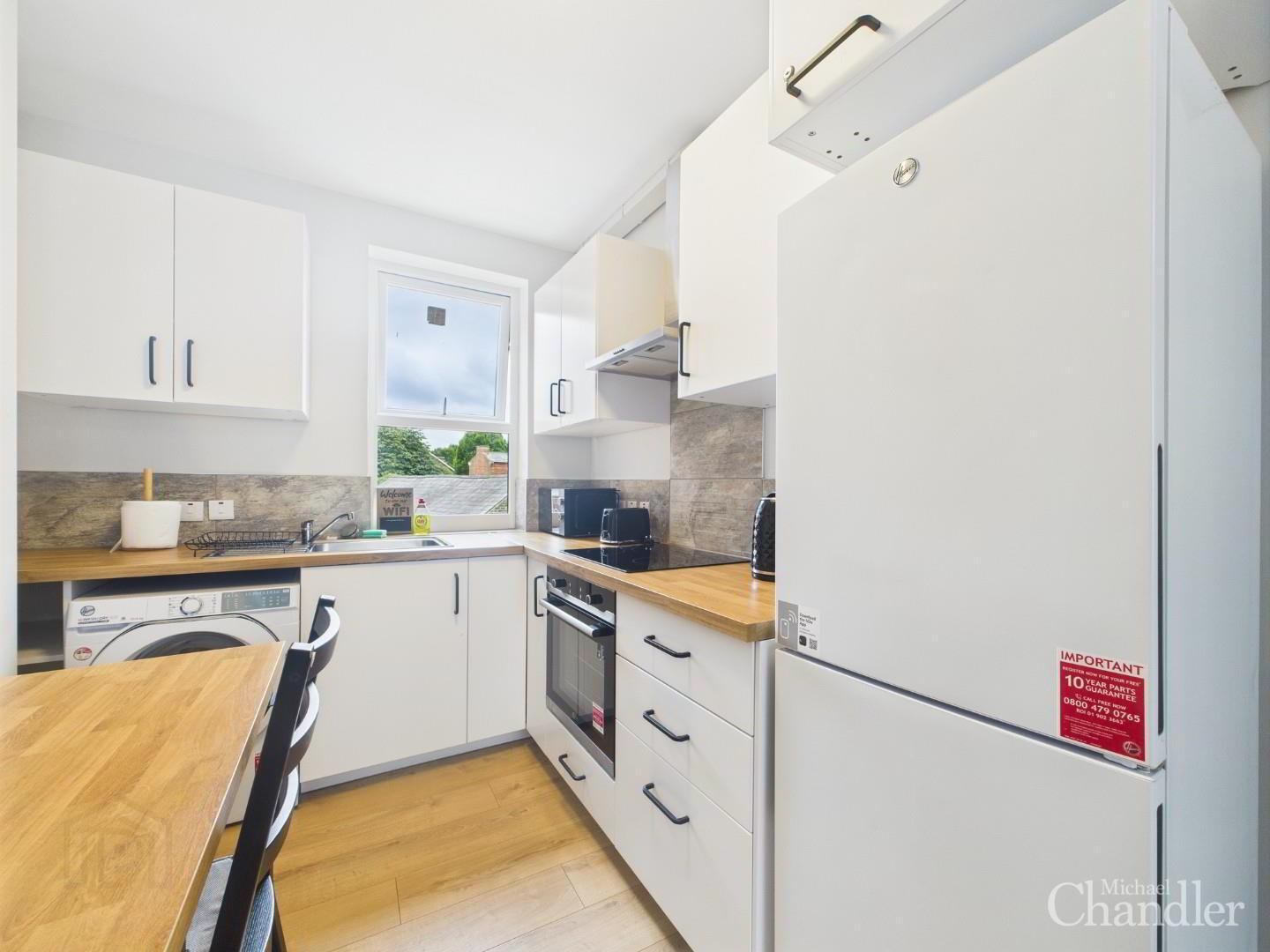72a Cedar Avenue 6 of 11